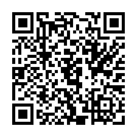 QR code for UZ62928