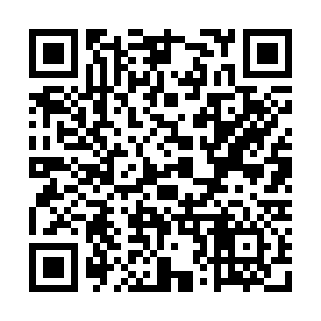 QR code for UZ6336