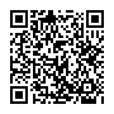 QR code for UZ63942