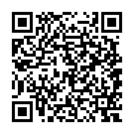 QR code for UZ64951