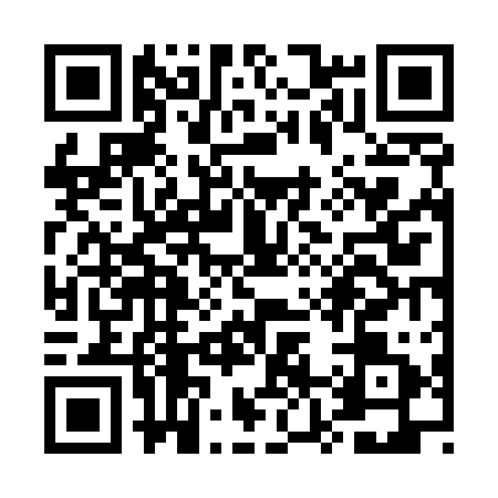 QR code for UZ65110