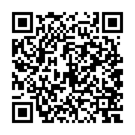 QR code for UZ66431