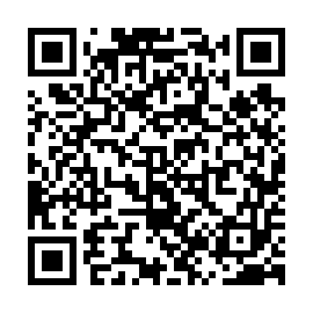 QR code for UZ6653