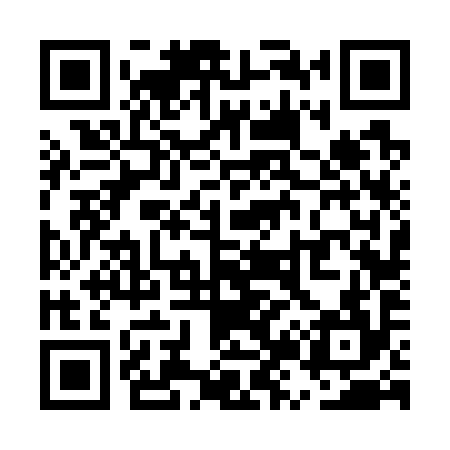 QR code for UZ6794