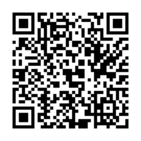 QR code for UZ68052