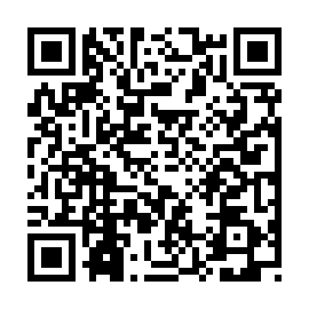 QR code for UZ68426