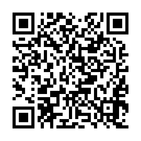 QR code for UZ6857