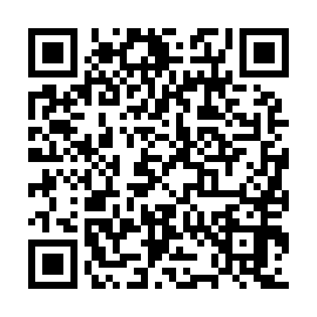 QR code for UZ69504