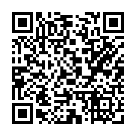QR code for UZ7103