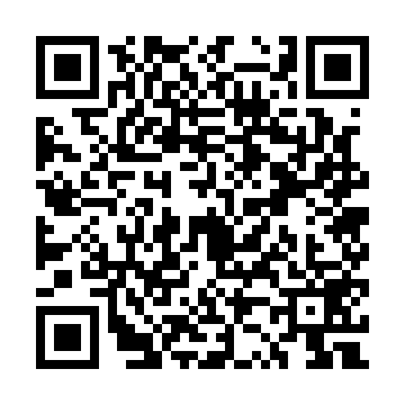 QR code for UZ71597
