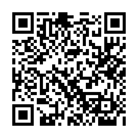 QR code for UZ7212