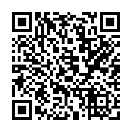QR code for UZ7319