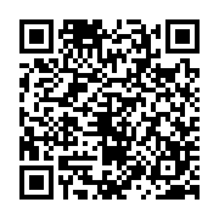 QR code for UZ73865
