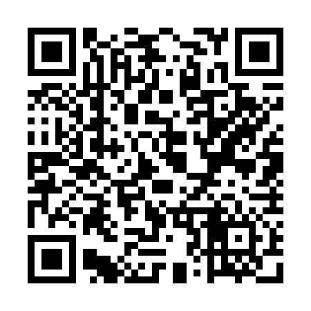 QR code for UZ7776