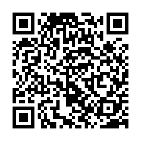 QR code for UZ7908