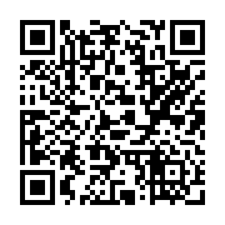 QR code for UZ8041