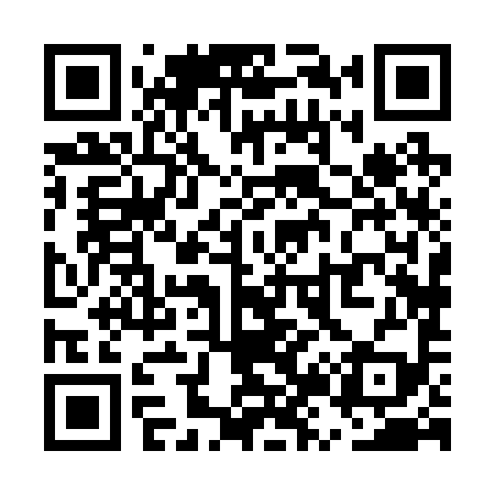QR code for UZ8299