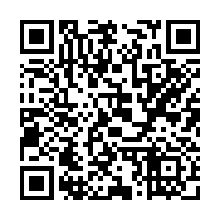 QR code for UZ8333
