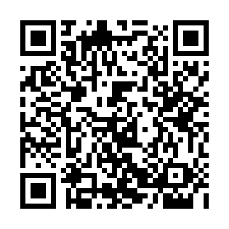 QR code for UZ86589
