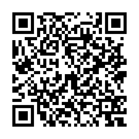 QR code for UZ91369