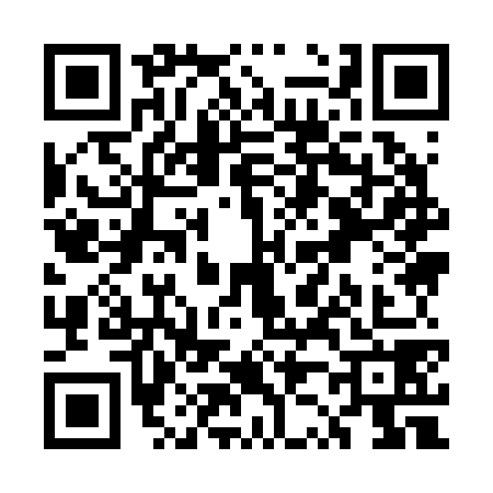 QR code for UZ92789