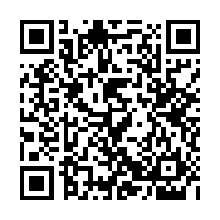 QR code for UZ95963