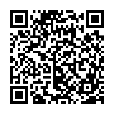 QR code for UZ9766