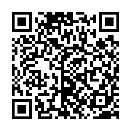 QR code for UZ9790