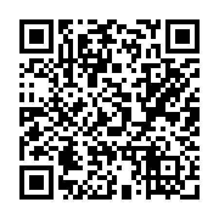 QR code for UZ9930