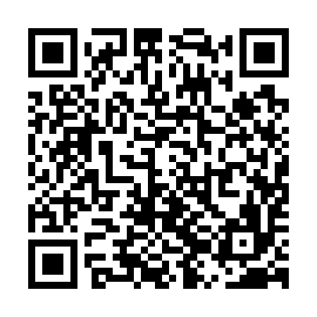 QR code for UZA796
