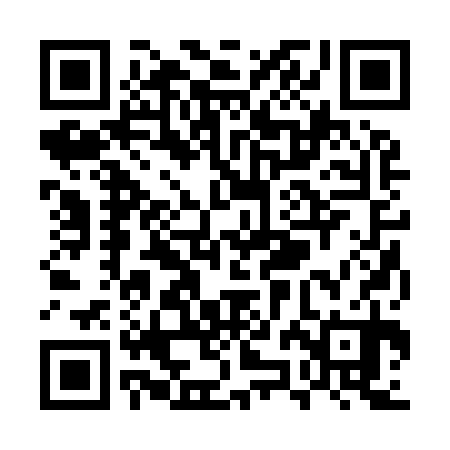QR code for UZB930
