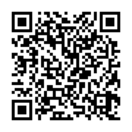 QR code for UZC328