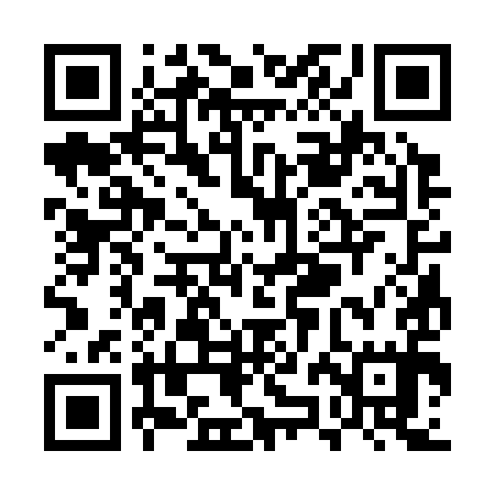 QR code for UZC395