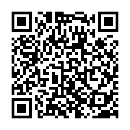 QR code for UZC939