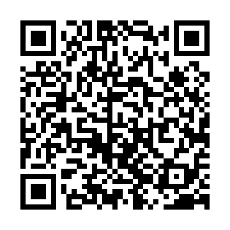 QR code for UZD119