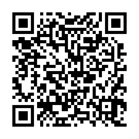 QR code for UZD267
