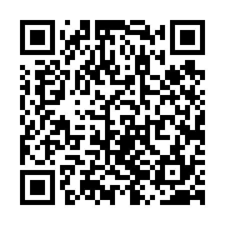 QR code for UZD634