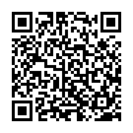 QR code for UZD934