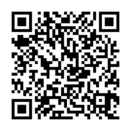 QR code for UZF121