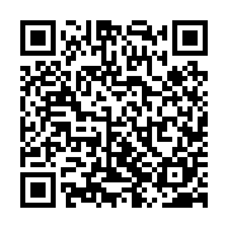 QR code for UZF205