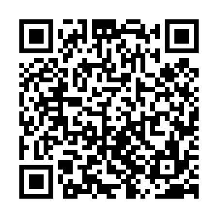 QR code for UZF436