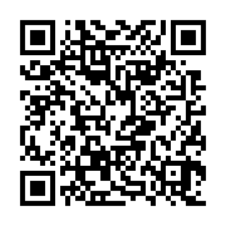 QR code for UZF722