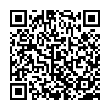 QR code for UZF821