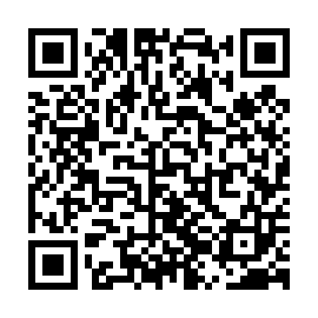 QR code for UZG403