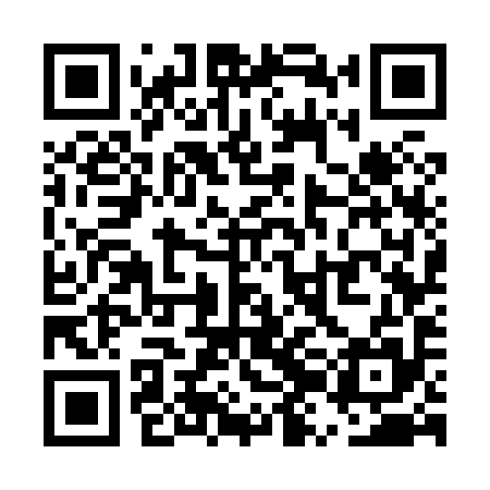 QR code for UZG895