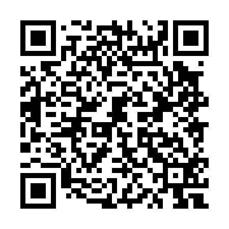 QR code for UZH012