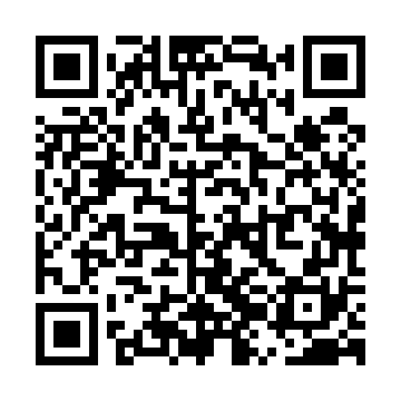QR code for UZH570