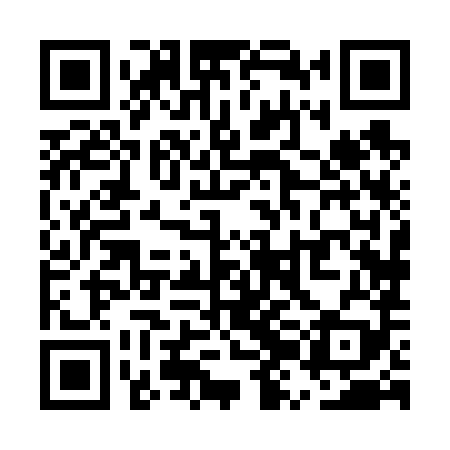 QR code for UZH689
