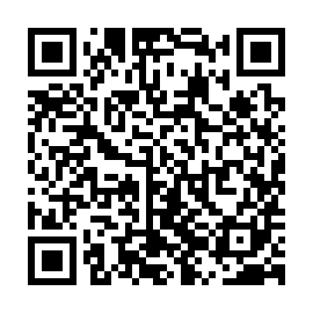 QR code for UZI381