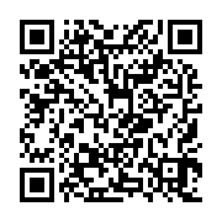 QR code for UZI903